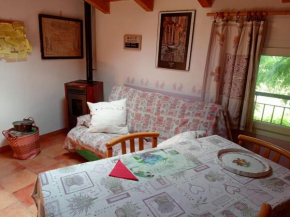 The jasmine house Castel San Pietro Terme